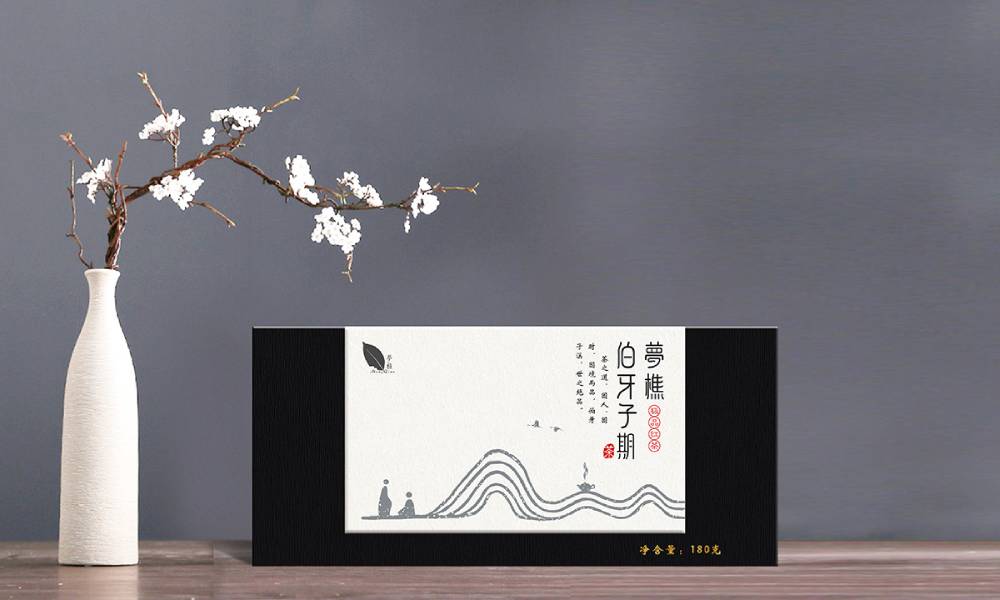 寿宁县国潮包装设计的创新路径——传统文化与年轻潮流的破圈融合