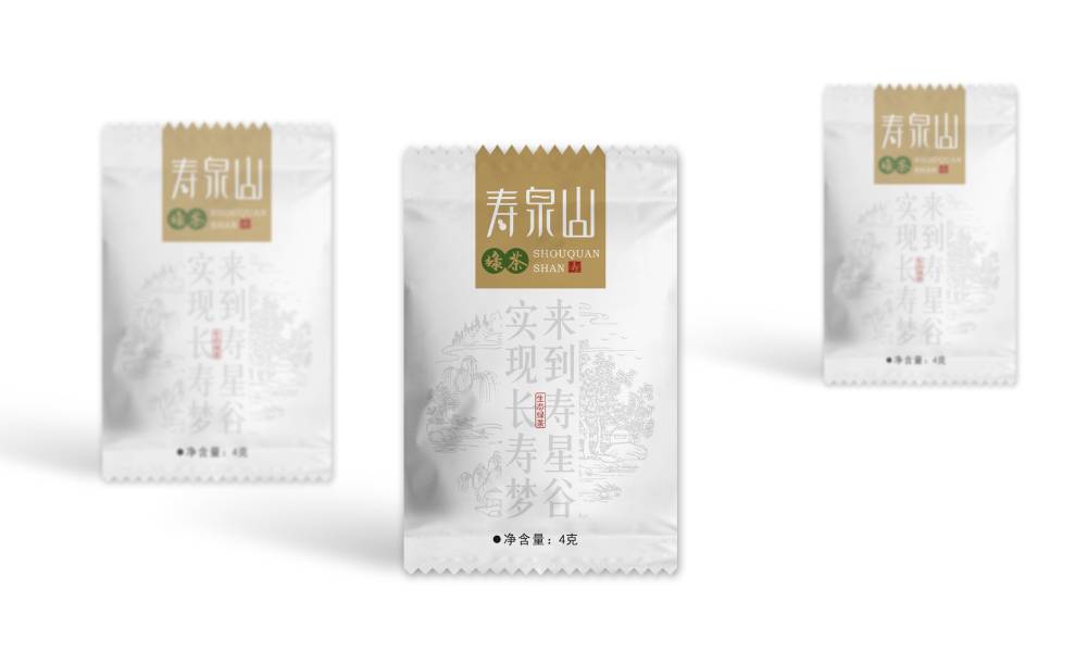 寿宁县包装设计哪家好？多维度评测，助你精准抉择