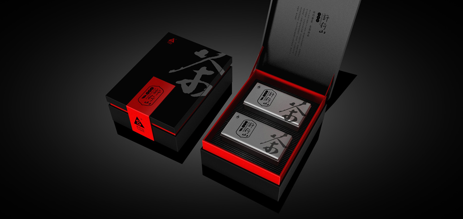 寿宁县专业包装设计的核心标准：从专业度到落地力，打造真正有效的包装